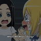 Illustration for article titled In the Latest Chapter Of... Attack on Titan: Junior High (Ch.8)